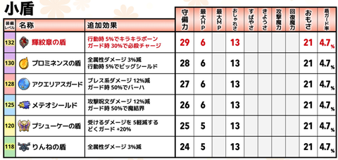 スクリーンショット 2025-12-15 210824