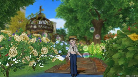 2025年10月18日 15時32分08秒