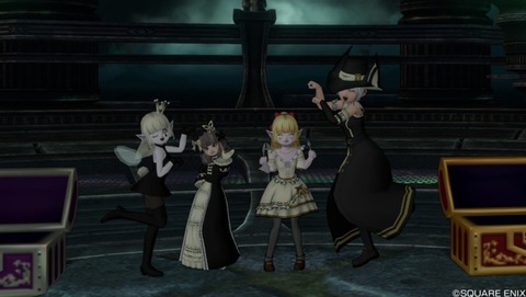 Screenshot_20240929_160358_Gallery