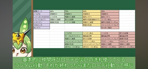 Screenshot_20250319_025222_YouTube