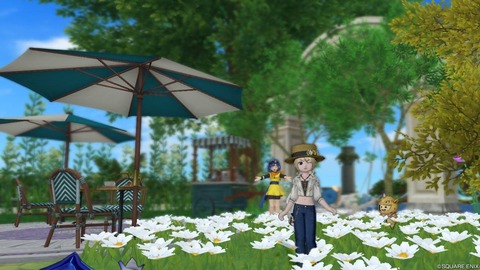 2025年10月18日 15時32分02秒