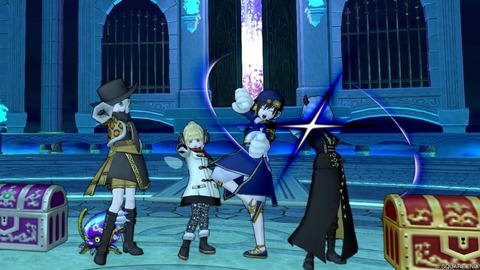 2025年12月22日 23時32分54秒