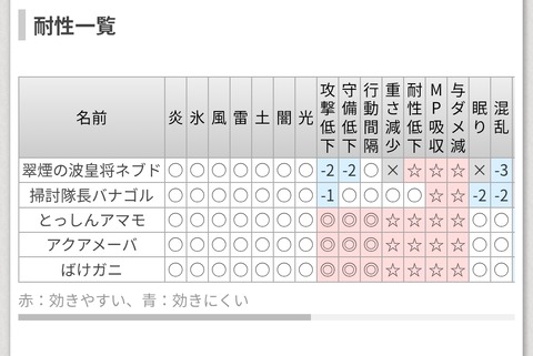 Screenshot_20260407_170126_Chrome