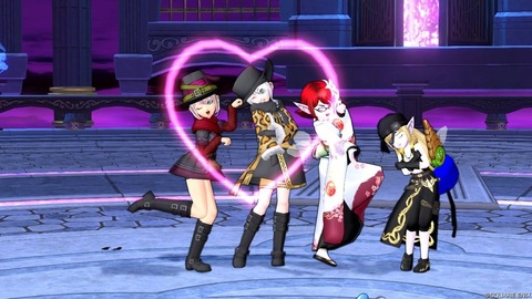 2024年09月29日 16時05分58秒