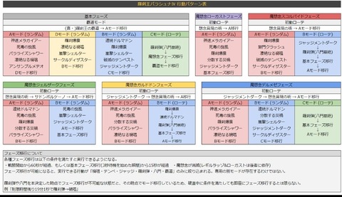 Screenshot_20241203_015417_Gallery