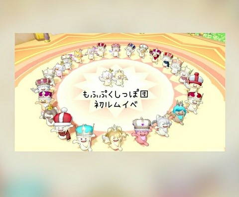 Screenshot_20221021-190556_Gallery