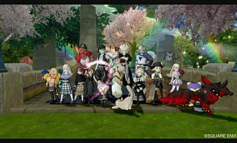 Screenshot_20221121-174634_Chrome