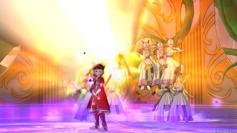 2026年04月02日 01時45分33秒