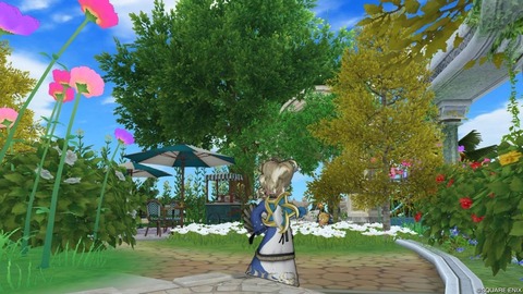 2025年10月18日 15時32分24秒