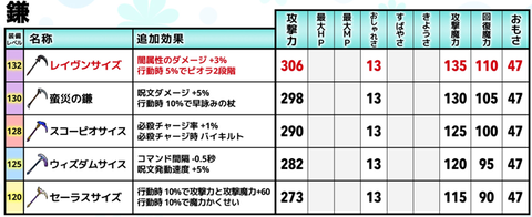 スクリーンショット 2025-12-15 210054