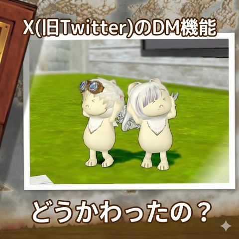 Image_qr714zqr714zqr71