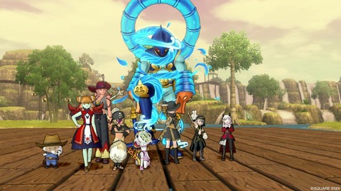 20220401-2224_617311394