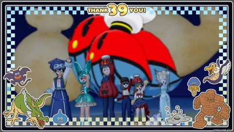 2025年12月31日 19時16分21秒