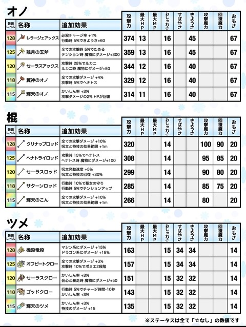 Screenshot_20241024_114141_X