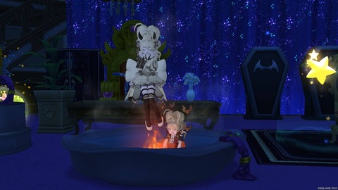 2025年12月31日 19時20分26秒