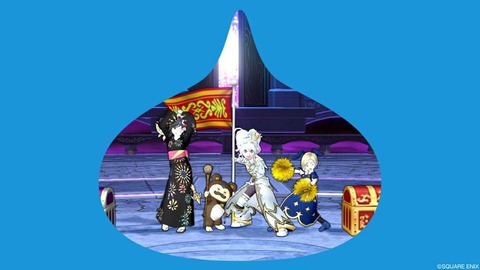 2022年09月03日 13時17分06秒