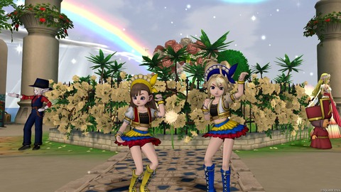 20241111-2111_715808438