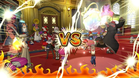 2025年12月31日 19時14分54秒