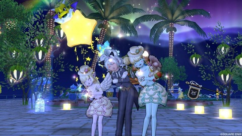 2022年08月16日 11時41分37秒