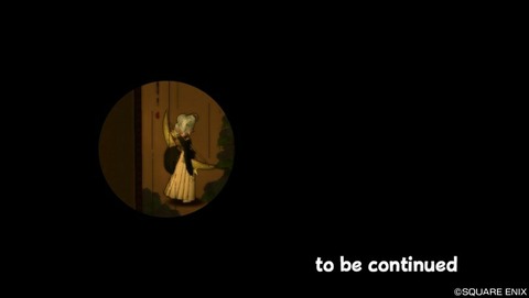 2023年03月02日 01時48分31秒