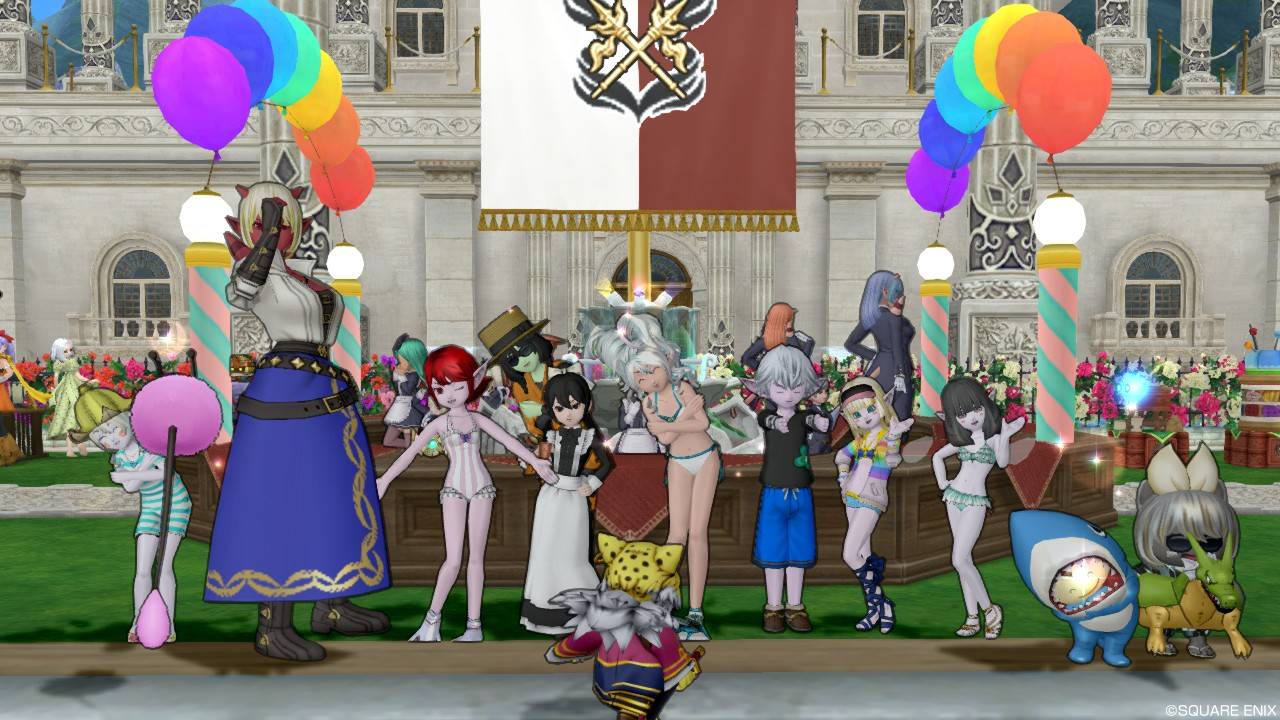 陽だまりのととふ