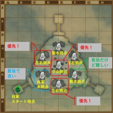 20201011_01_fig1