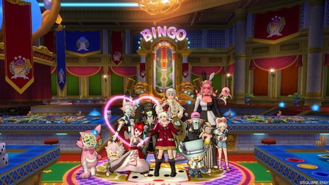 20220305-2235_613599182