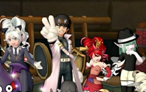 Screenshot_20221022-211154