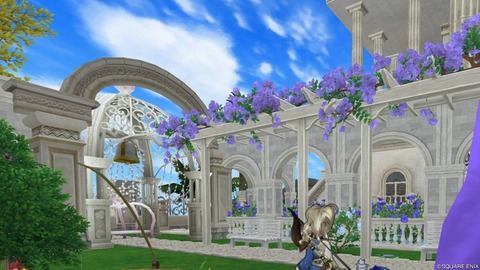 2025年10月18日 17時30分14秒