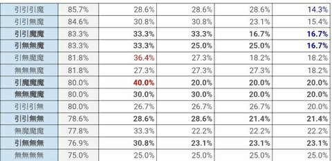 Screenshot_20230216-095051_Chrome