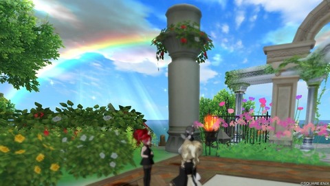 2025年10月18日 15時32分17秒