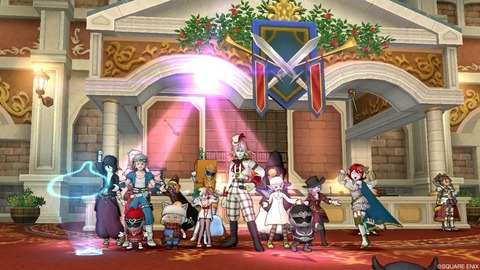 20220122-2338_608412074 (1)