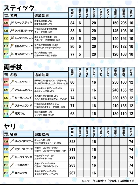 Screenshot_20241024_110510_X