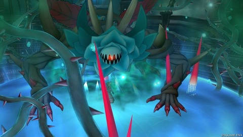 2025年12月31日 19時16分10秒