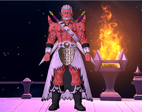 スクリーンショット 2024-10-26 192937