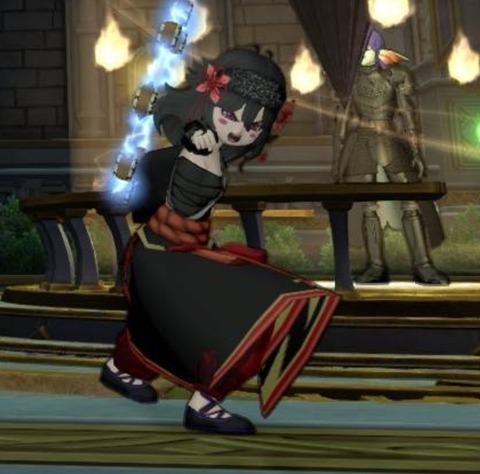 Screenshot_20260416_205637_Gallery