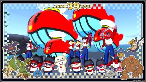 2025年11月25日 02時45分12秒