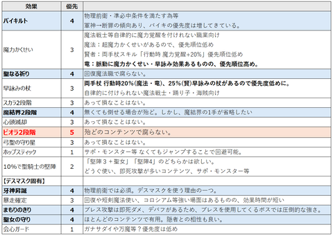 スクリーンショット 2025-11-30 151015