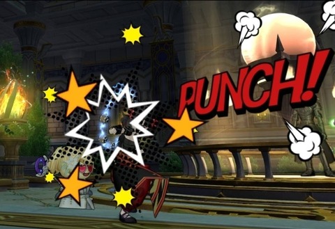 Screenshot_20260416_205653_Gallery