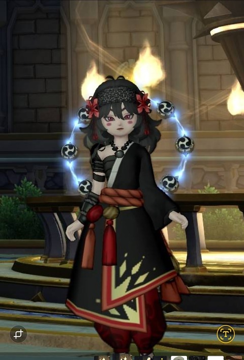 Screenshot_20260416_205624_Gallery