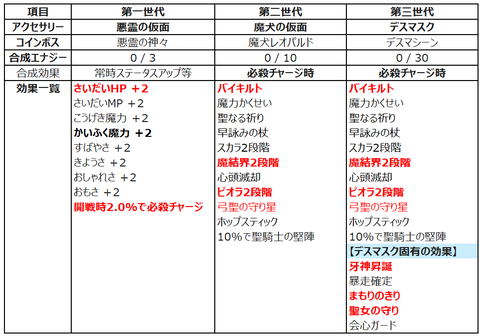 スクリーンショット 2025-11-29 210853