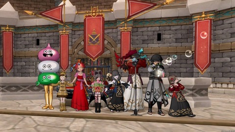 2025年12月31日 19時20分42秒