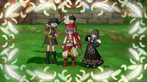 2022年10月30日 02時17分23秒