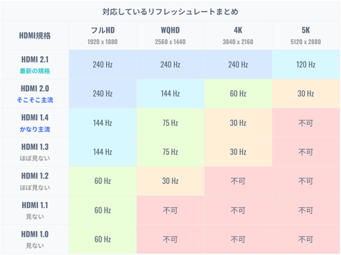 スクリーンショット 2025-11-29 131618