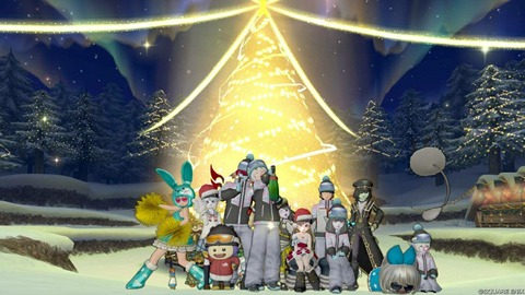 2022年12月19日 24時27分43秒