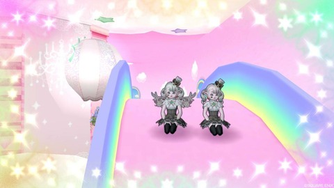 20210703-1555_582554730