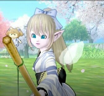 Screenshot_20220903-173705