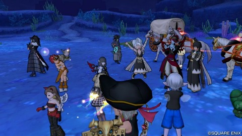 2023年03月06日 24時31分12秒