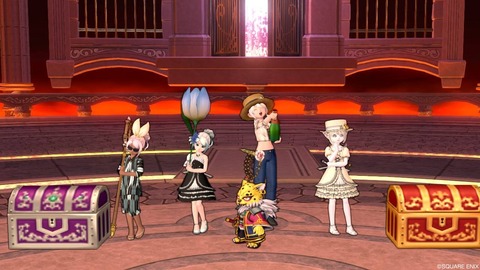 20220814-0328_633185974