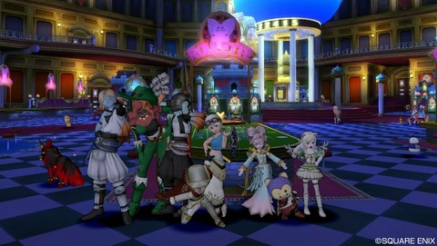 2022年11月21日 15時36分47秒